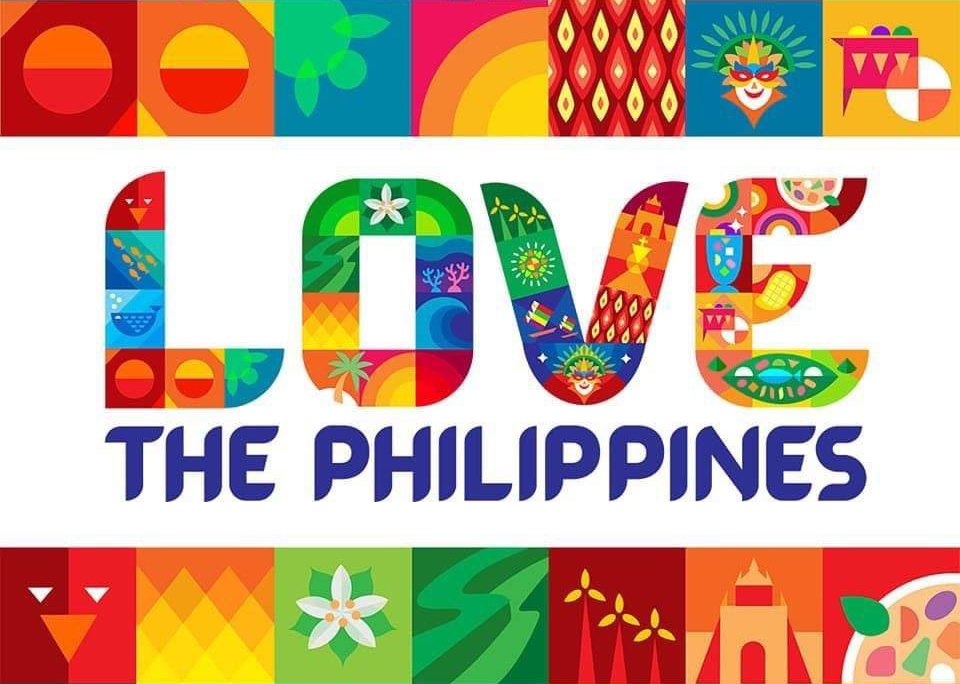 LGU kolambugan Tourism, Culture and the Arts